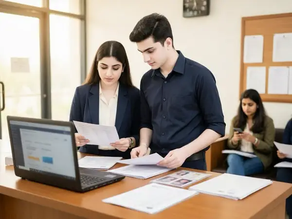 SSC GD Final Result 2026: Force Allocation, Merit List & Next Steps