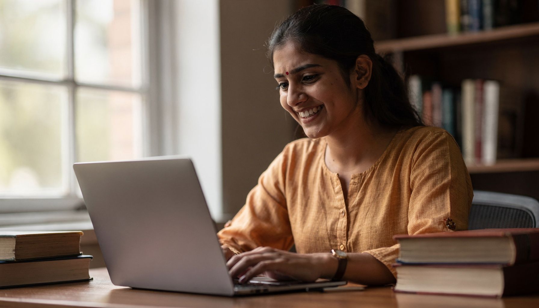 SSC GD PET/PST Result 2026: Physical Test Merit List &amp;amp; Cut Off