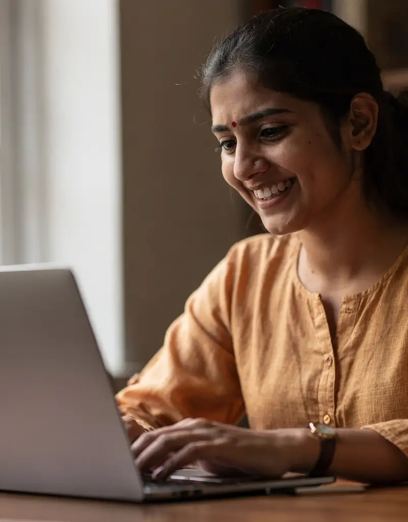 SSC GD PET/PST Result 2026: Check Physical Test Merit