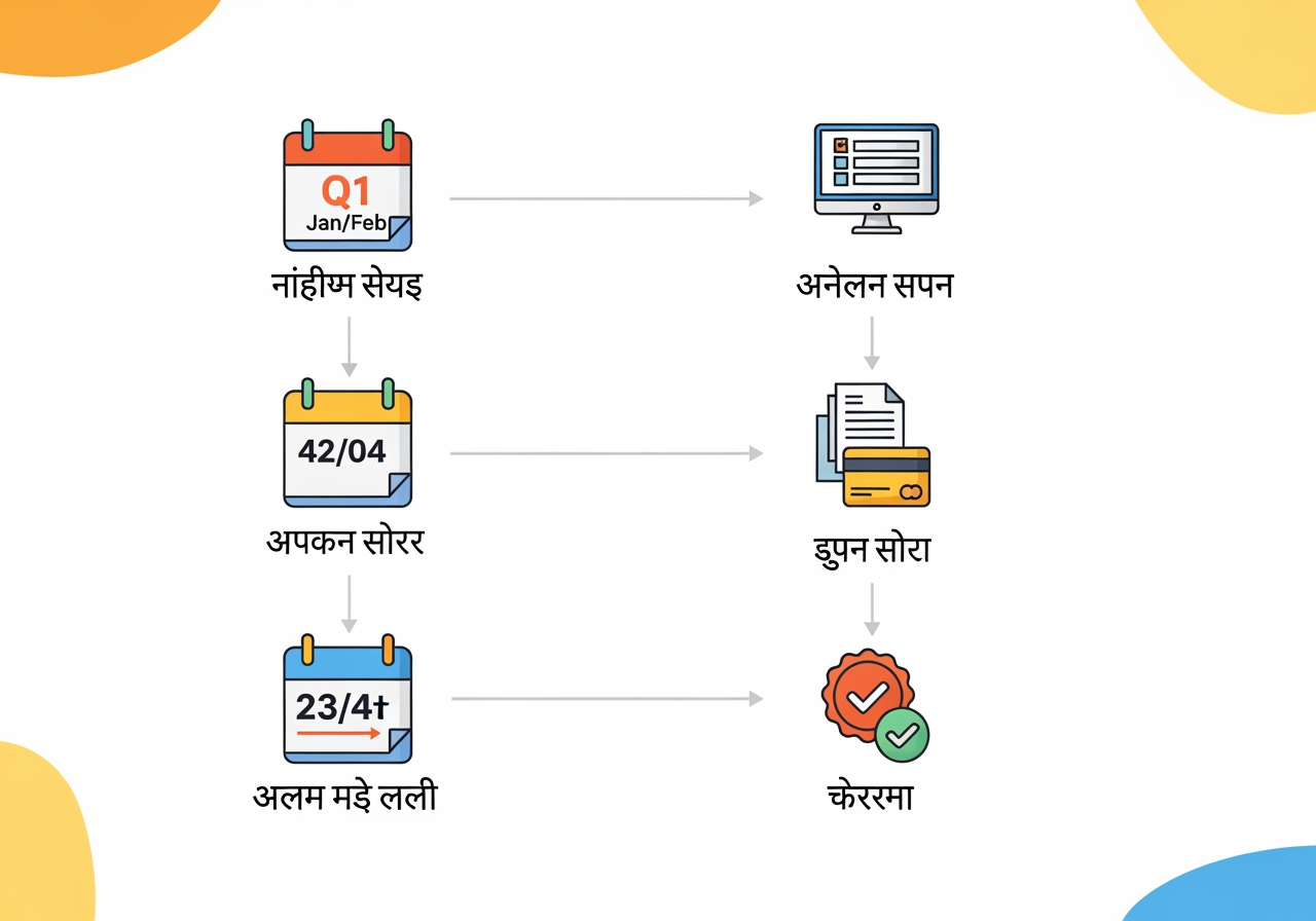 SSC JE 2026: जूनियर इंजीनियर बनने की पूरी तैयारी गाइड