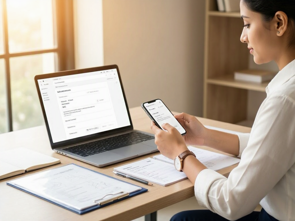 SSC JE Admit Card 2026: Paper 1 Region Link, Shift Timing &amp;amp; Checklist