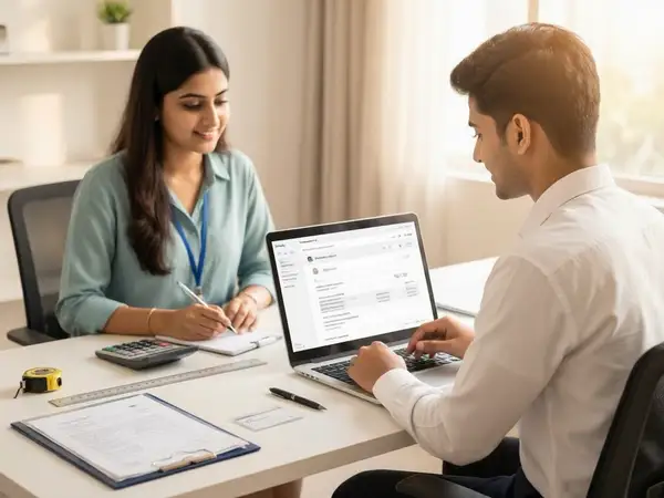 SSC JE Final Result 2026: Merit List, Departments & Joining Steps