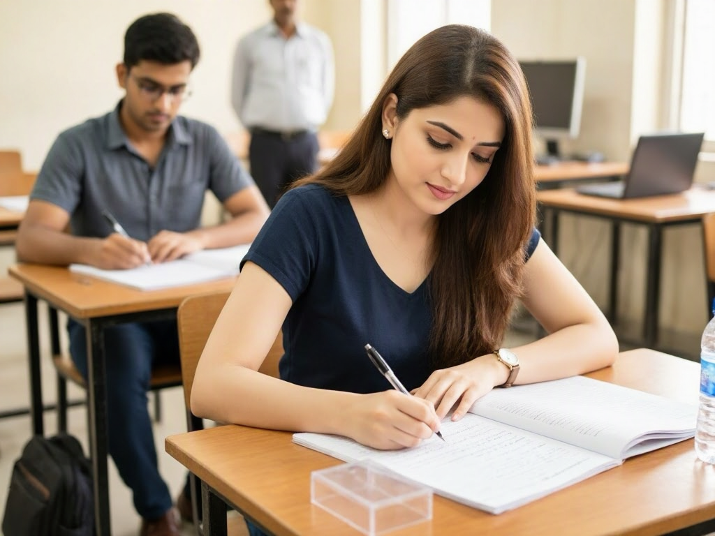 SSC JE Final Result 2026: Merit List, Departments &amp;amp; Joining Steps