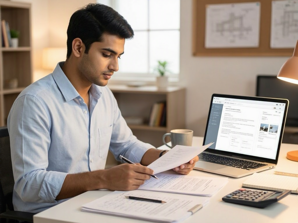 SSC JE Paper 2 Previous Year Papers PDF (2017–2025) with Solutions
