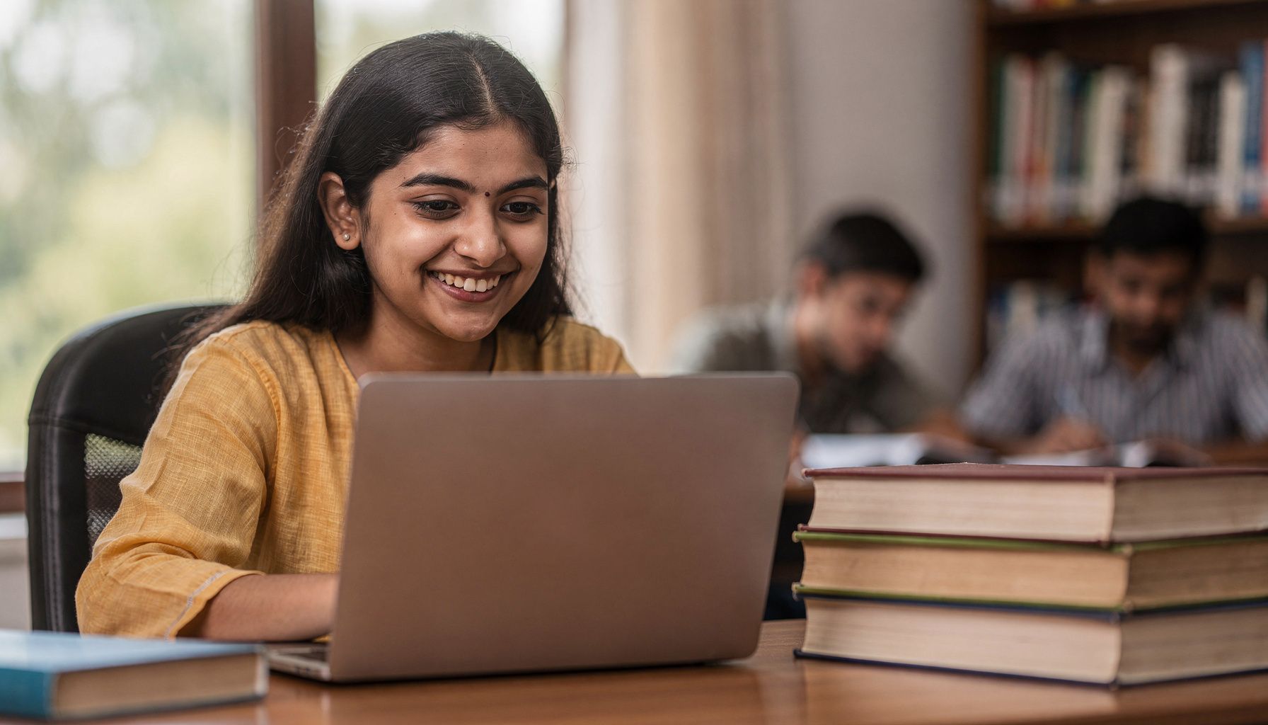 SSC JE Result 2026: Paper 2 Merit List &amp;amp; Cut Off Explained
