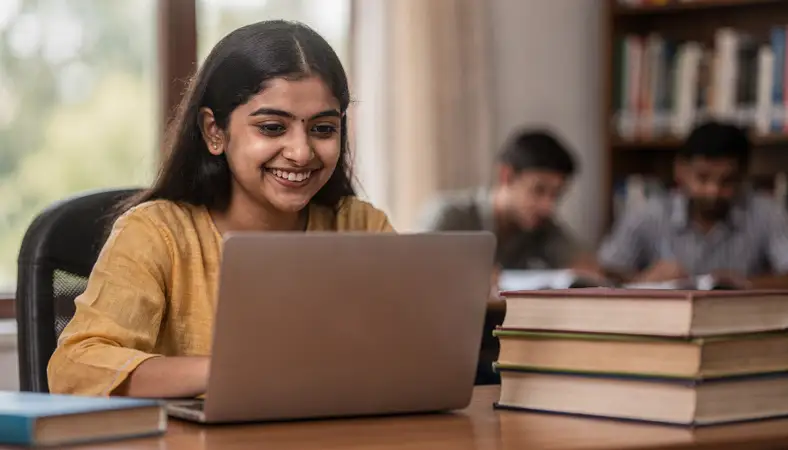 SSC JE Result 2026: Paper 2 Merit List & Cut Off Explained