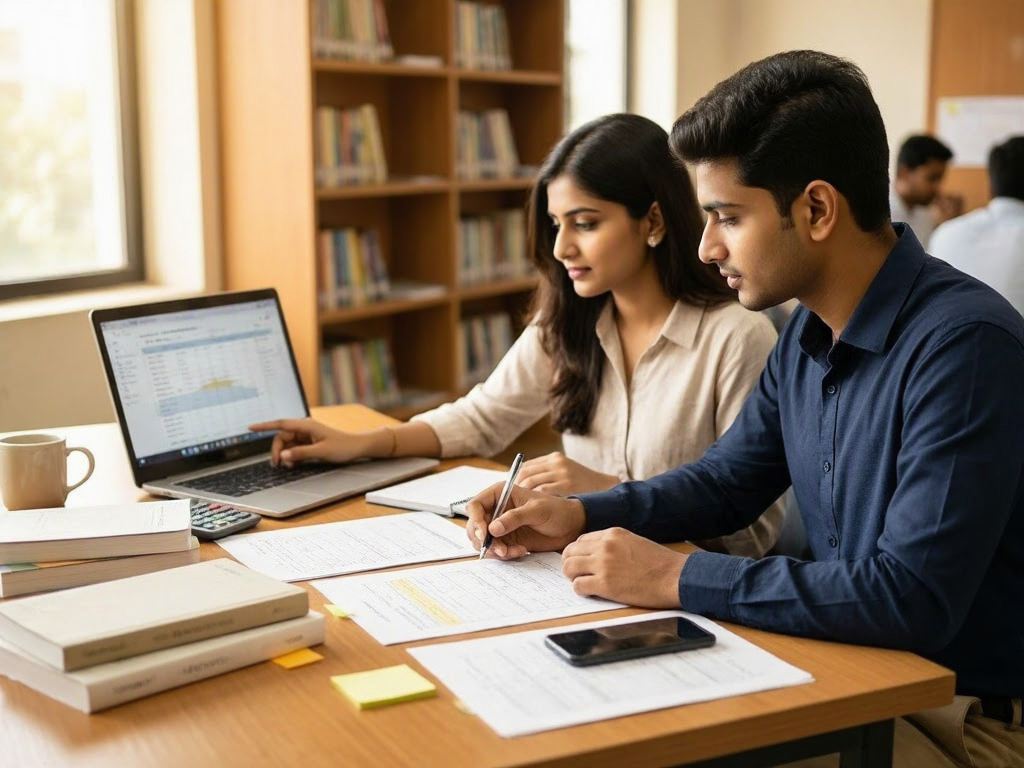 SSC JHT 2026 Cut Off: Paper 1 Category-Wise Cut Off and Paper 2 Qualification