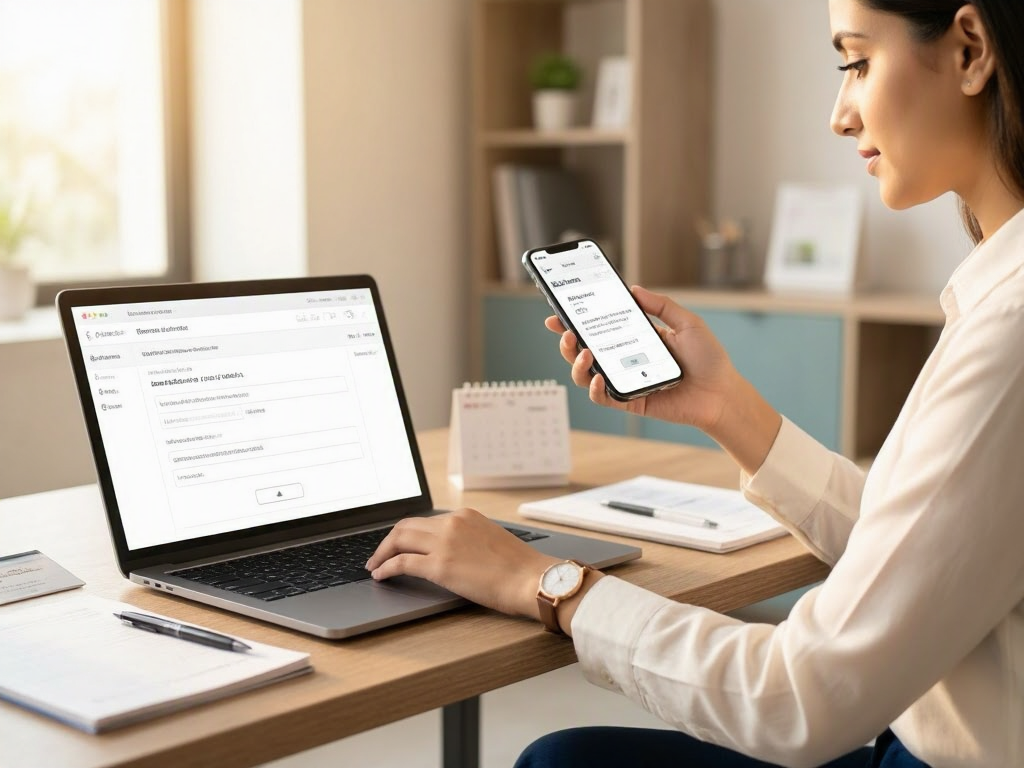 SSC MTS Admit Card 2027: How to Download &amp;amp; Check Exam City Details