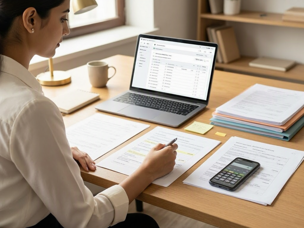 SSC MTS Answer Key 2026: Response Sheet, Objection &amp;amp; Score Estimate