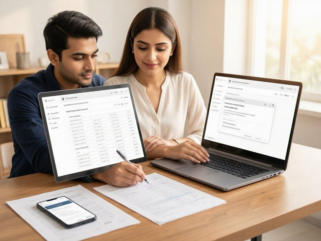SSC MTS Answer Key 2027: Download PDF &amp;amp; Raise Objection Guide