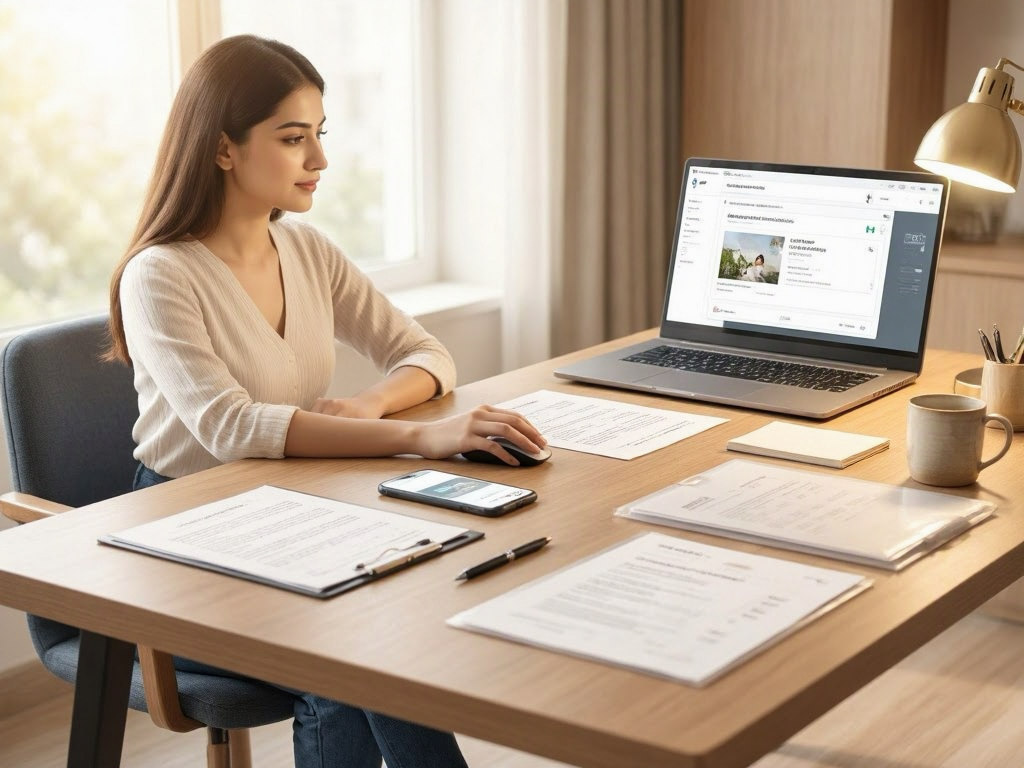 SSC MTS Answer Key 2027: Download PDF &amp;amp; Raise Objection Guide