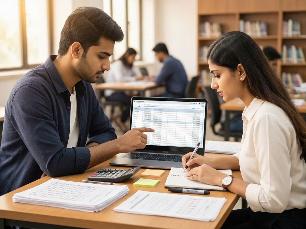 SSC MTS Cut Off 2026: Age-Group &amp;amp; Category-Wise Safe Score Guide