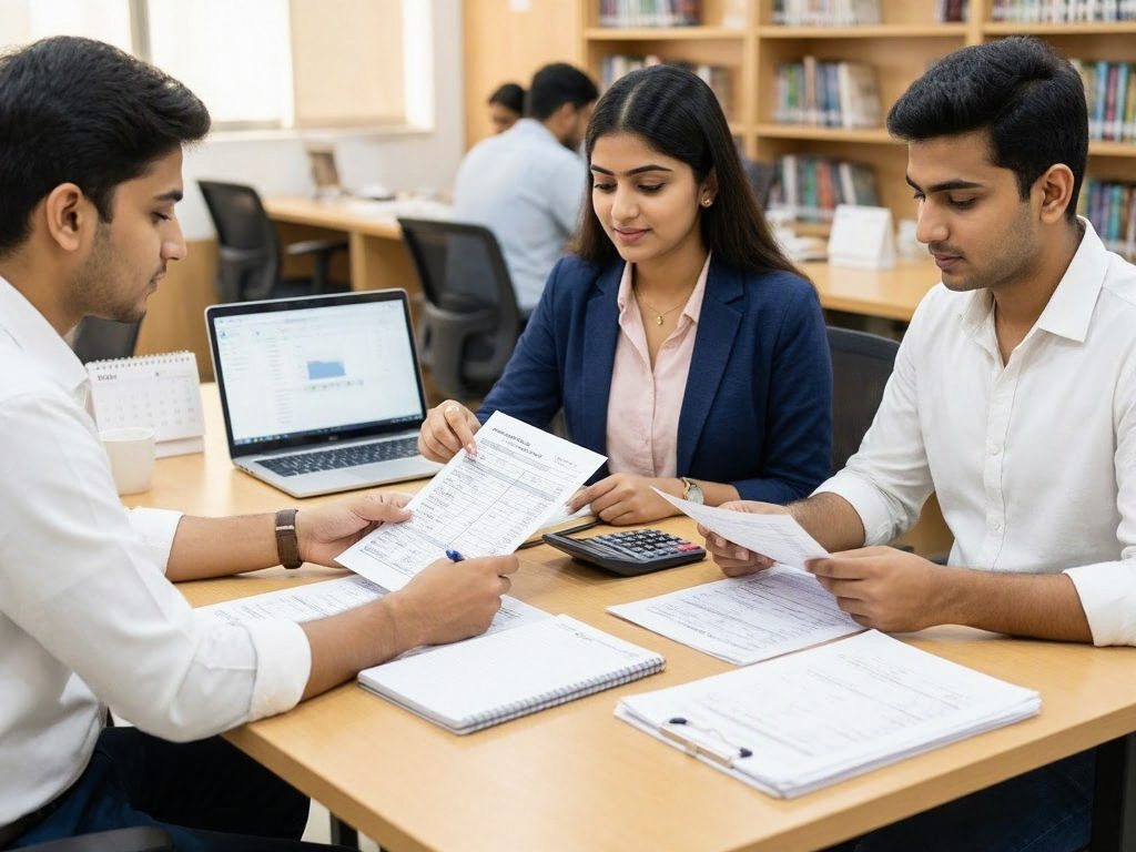 SSC MTS Cut Off 2026: Age-Group &amp;amp; Category-Wise Safe Score Guide