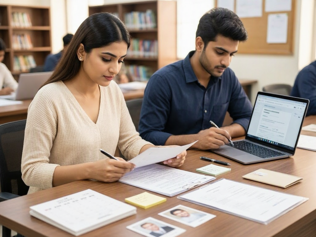 SSC MTS Eligibility Criteria 2027: Age Limit &amp;amp; Qualification Explained