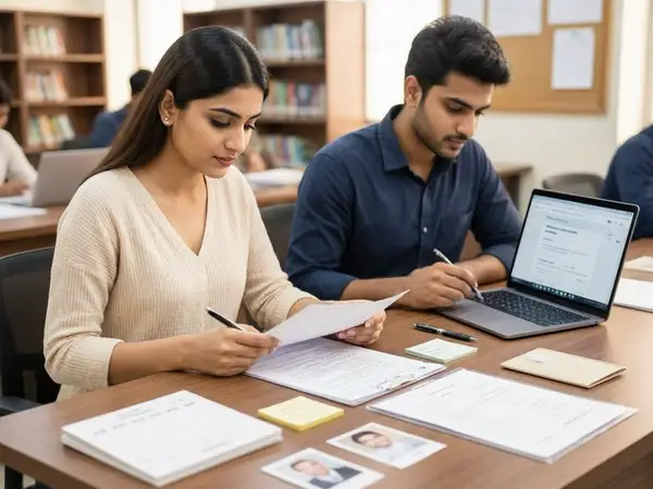SSC MTS Eligibility Criteria 2027: Age Limit & Qualification Explained
