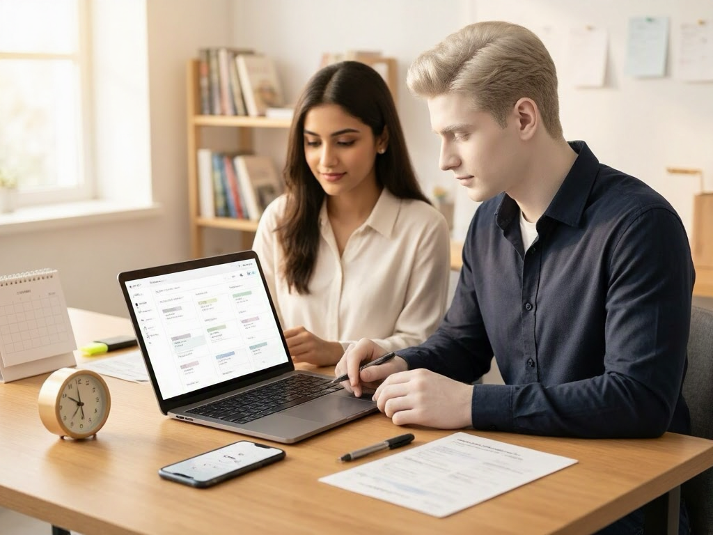 SSC MTS Exam Date 2027 &amp;amp; Shift Timings: Complete Guide for Aspirants