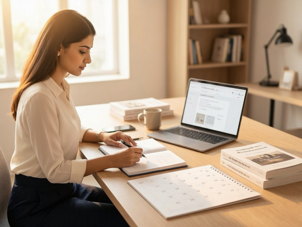 SSC MTS Exam Date 2027 &amp;amp; Shift Timings: Complete Guide for Aspirants
