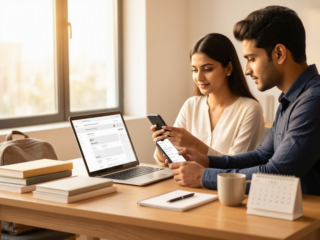 SSC MTS Notification 2027: Release Date, Vacancies &amp;amp; Apply Online Guide