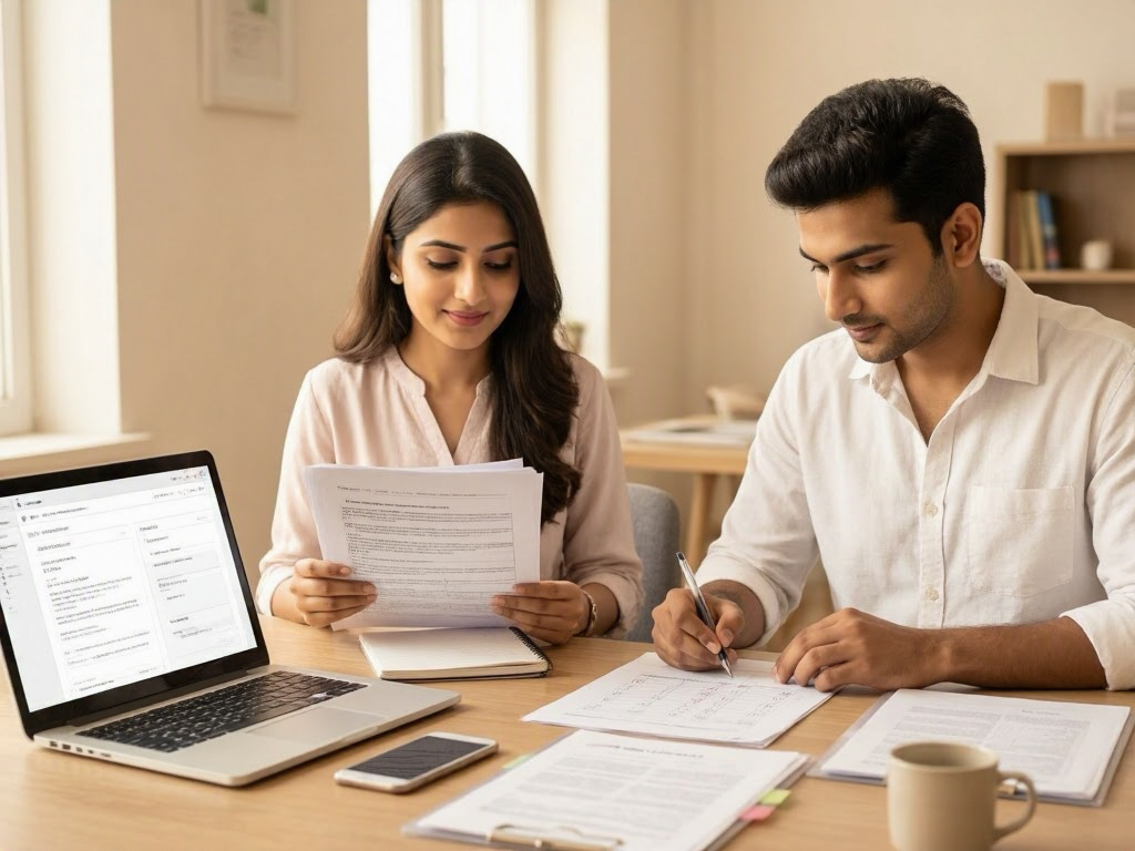SSC MTS Previous Year Question Papers PDF (2017–2025) with Answer Keys