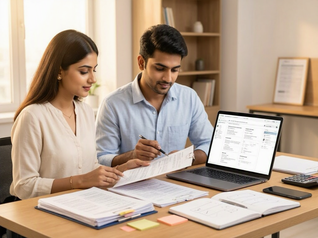 SSC MTS Previous Year Question Papers PDF (2017–2025) with Answer Keys