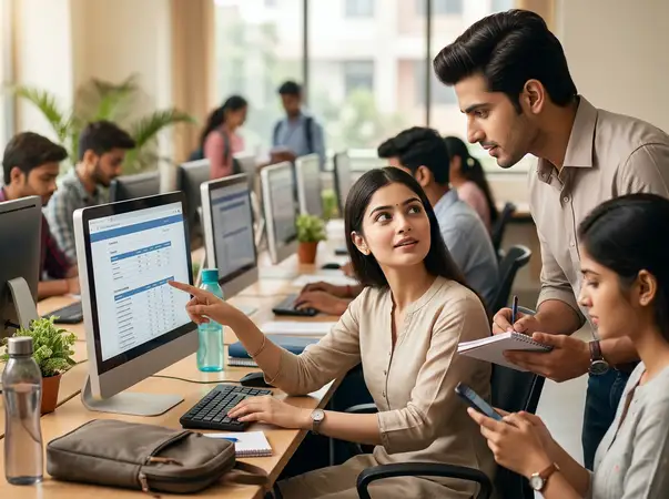 SSC MTS Result 2026: Scorecard, Cut Off & Havaldar Shortlisting Explained