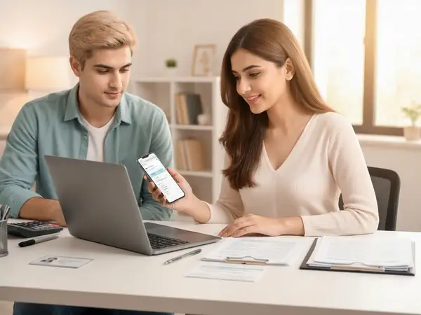 SSC MTS Result 2027 Date and Scorecard Download Guide