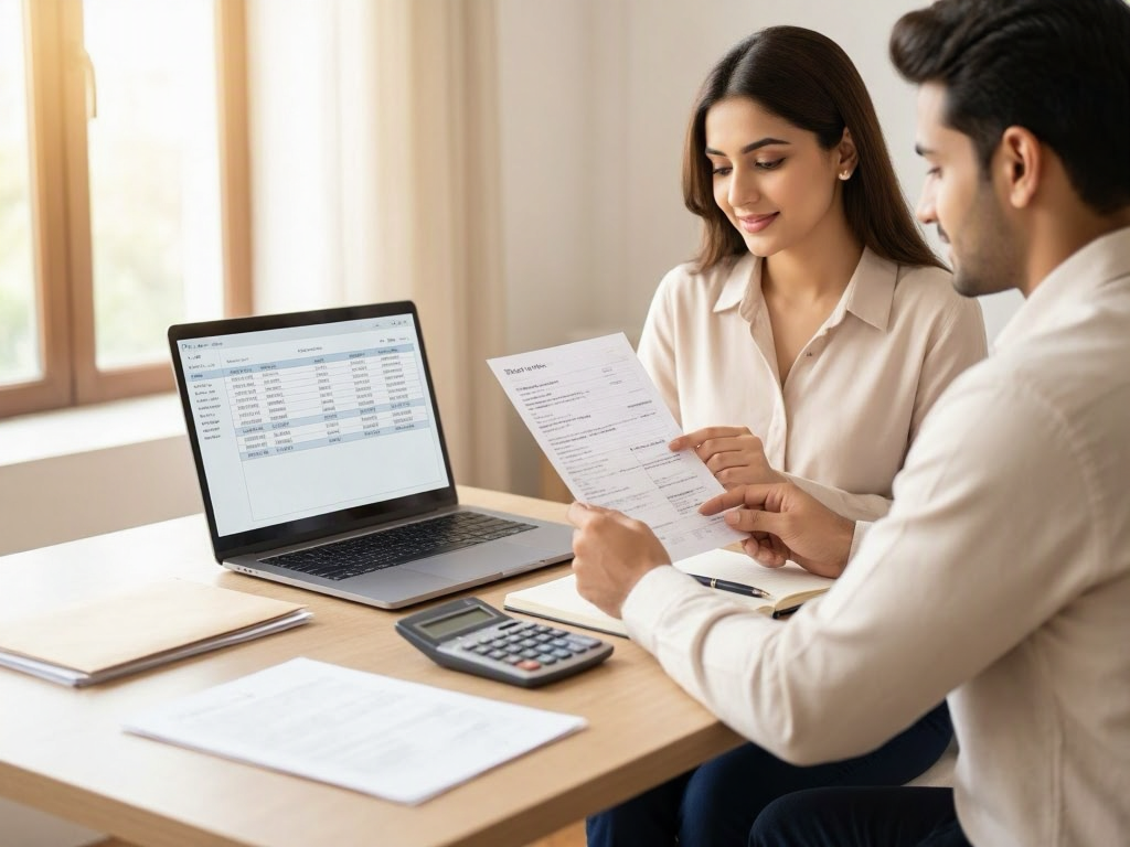 SSC MTS Salary Structure 2027 and Job Profile: Complete Guide