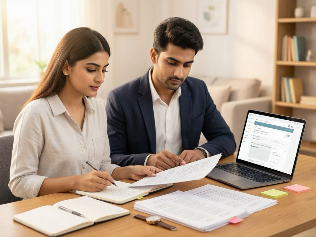 SSC MTS Syllabus 2027 and Exam Pattern: Complete Guide for Aspirants