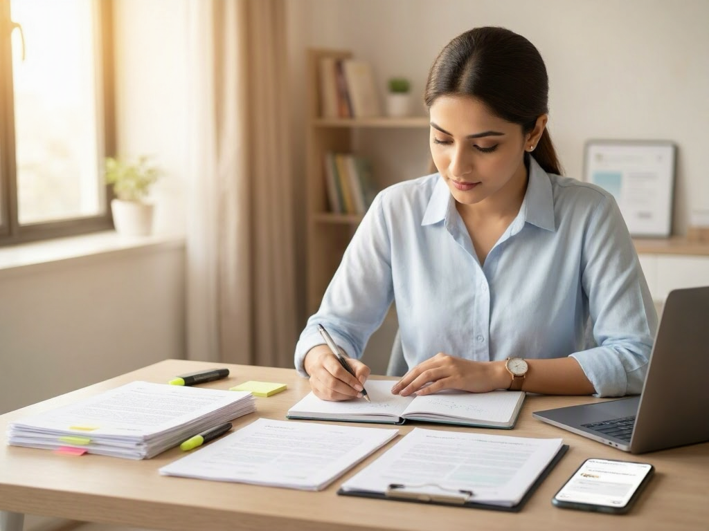 SSC MTS Syllabus 2027 and Exam Pattern: Complete Guide for Aspirants
