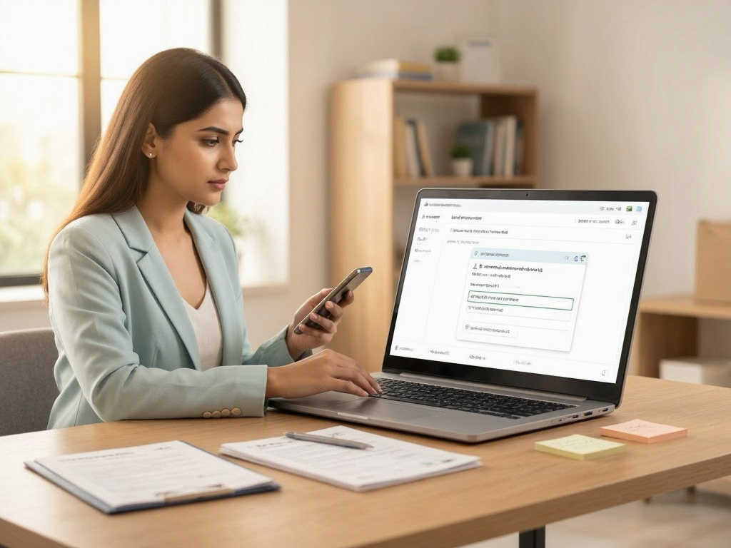 SSC OTR Name Already Exists 2026: Duplicate Registration, Merge Issues and Solution