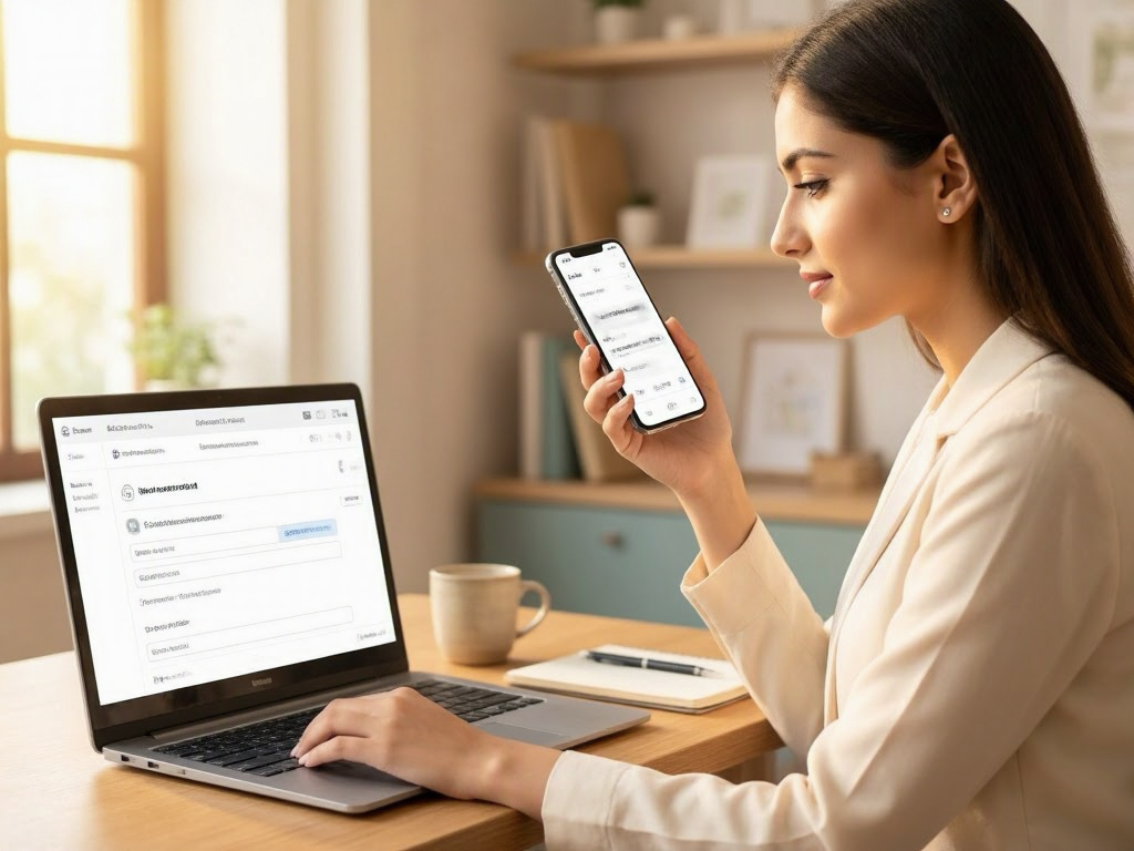 SSC OTR Password Reset Without Registered Mobile 2026: Recovery Options Explained