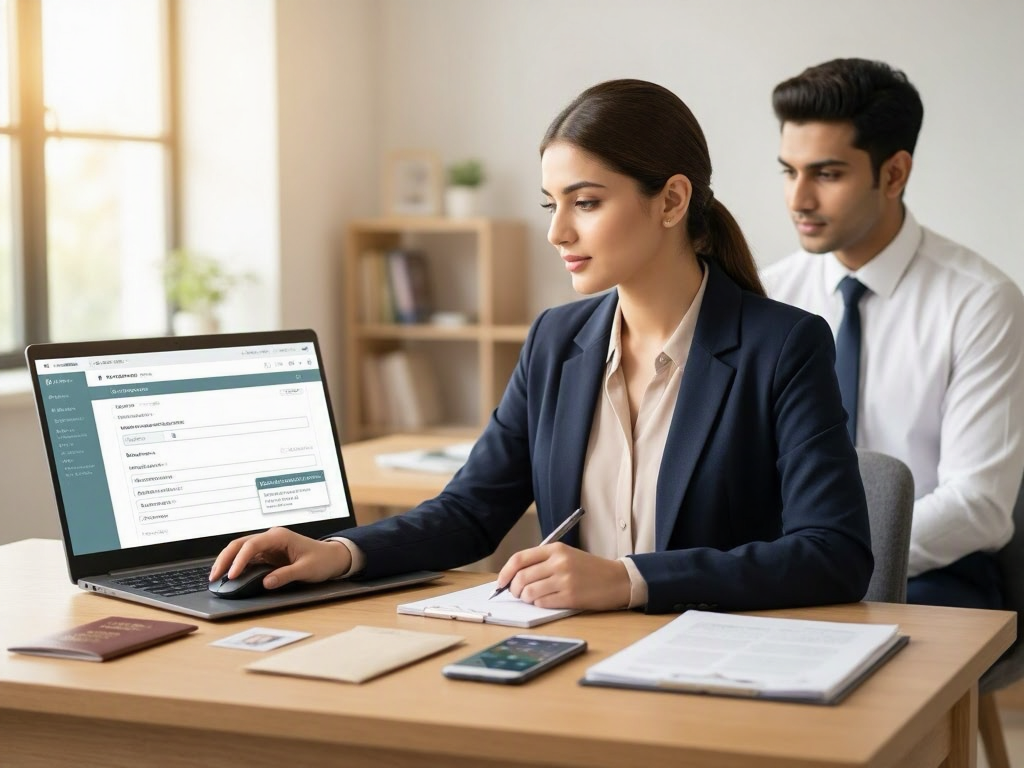 SSC OTR Profile Locked 2026: Can You Edit Personal Details After Verification?