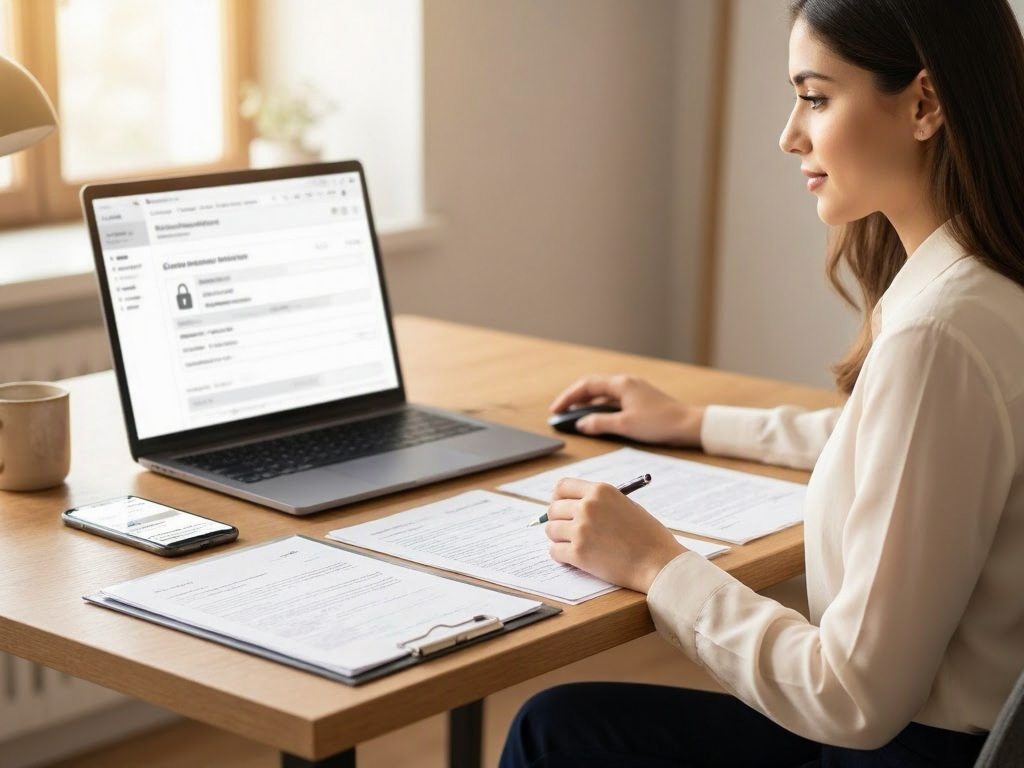 SSC OTR Profile Locked 2026: Can You Edit Personal Details After Verification?