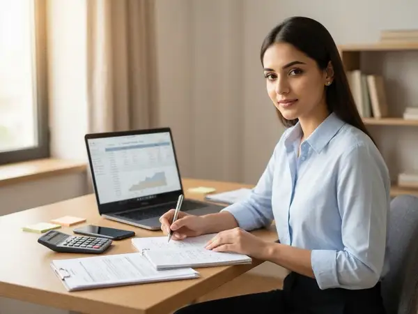 SSC Scientific Assistant (IMD) 2026 Cut Off: Category-Wise Cut Off and Safe Score