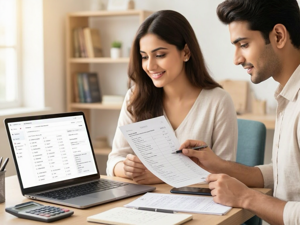 SSC Selection Post Phase 14 Answer Key 2026: Response Sheet &amp;amp; Score Estimate
