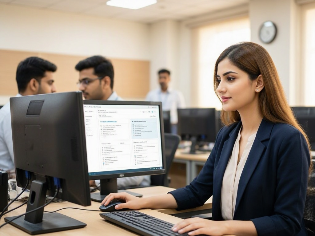 SSC Selection Post Phase 14 Answer Key 2026: Response Sheet &amp;amp; Score Estimate
