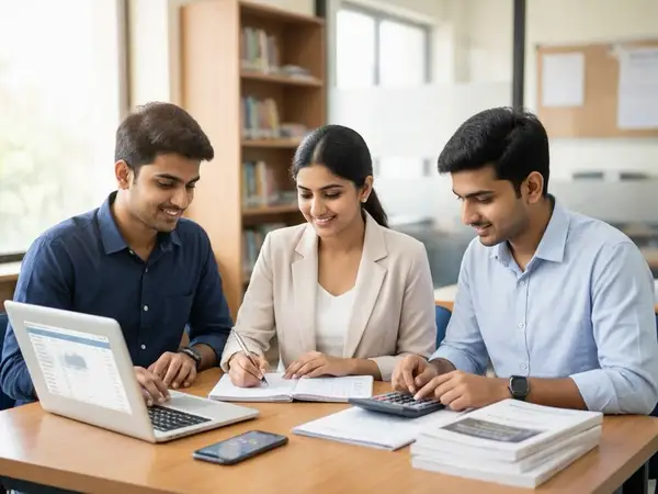 SSC Selection Post Phase 14 Cut Off 2026: Expected Safe Scores