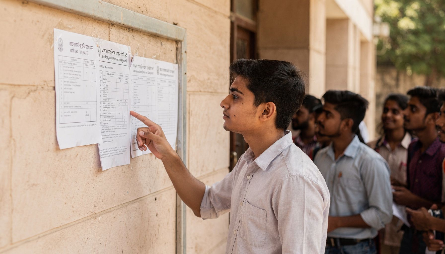 SSC Selection Post Phase 15 Notification 2026: Vacancies, Eligibility &amp;amp; Apply Online