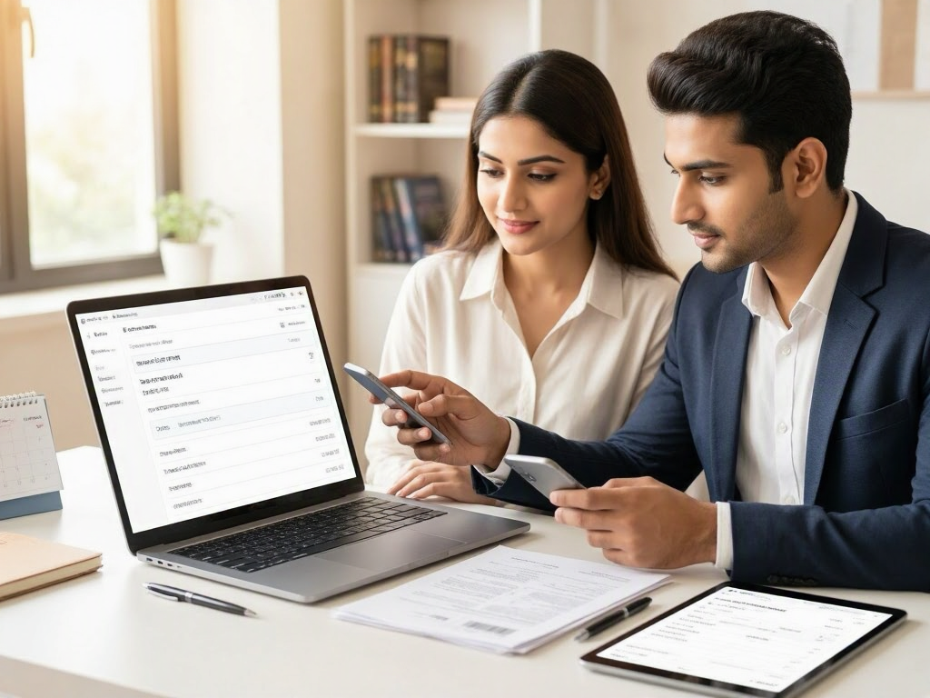 SSC Stenographer Admit Card 2026: Region Link &amp;amp; Shift Details Guide