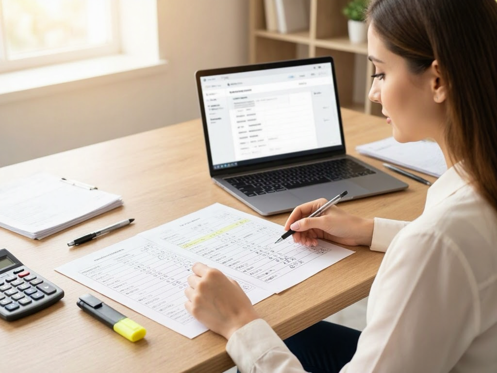 SSC Stenographer Answer Key 2026: Response Sheet, Challenge &amp;amp; Score Estimate
