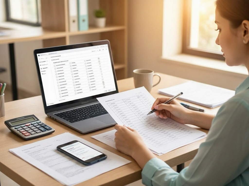 SSC Stenographer Answer Key 2026: Response Sheet, Challenge &amp;amp; Score Estimate