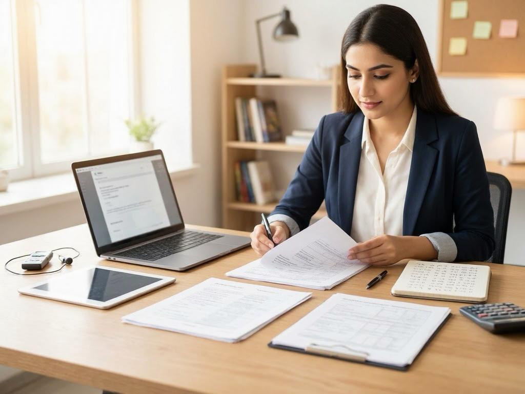 SSC Stenographer Previous Year Question Papers PDF (2017–2025) with Answer Keys