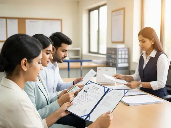 ST Certificate for Other State Recruitment 2026: When Reservation Benefit Changes