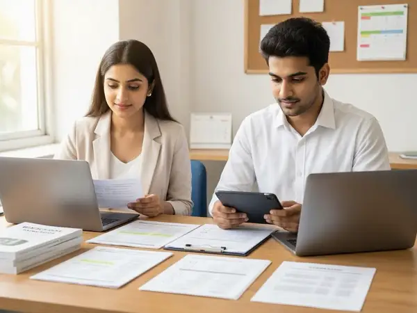 State Government Exam Notifications 2026: PSC, Police and Teaching Recruitment Master Tracker