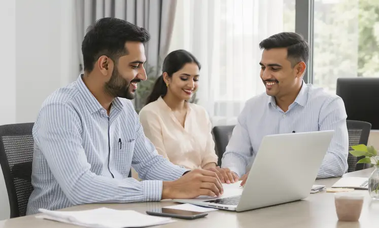 State Government Jobs 2026: Latest Openings and Recruitment Updates Across India