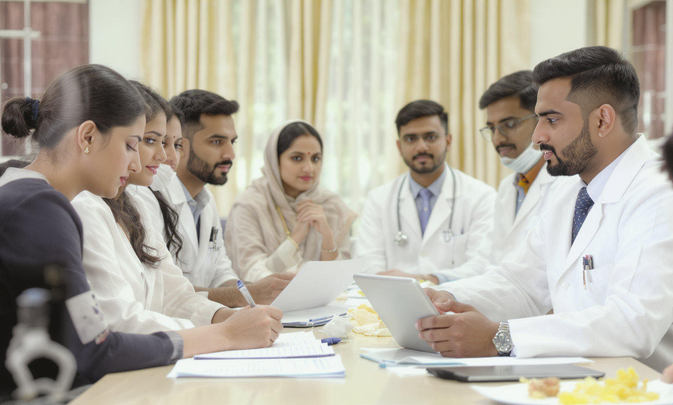 State Government Jobs 2026: Latest Openings and Recruitment Updates Across India