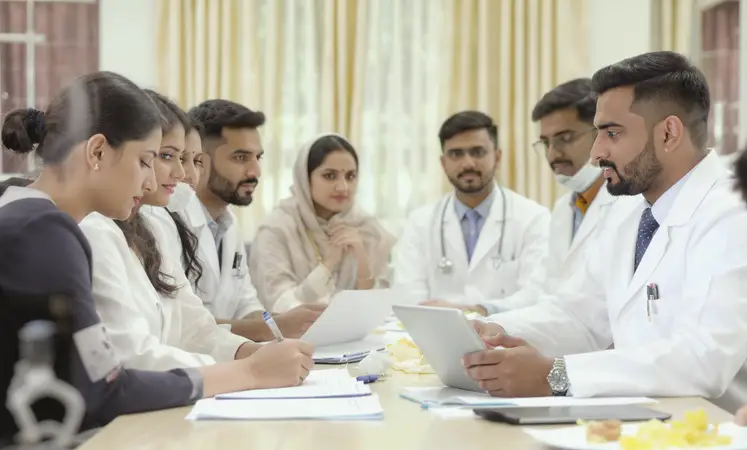 State Government Jobs 2026: Latest Openings and Recruitment Updates Across India