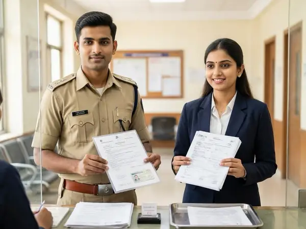 State Residency Rules in Police and Teaching Recruitments 2026: What Candidates Must Know