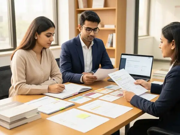 Subject Combination in Graduation 2026: Why It Matters for Teaching and Subject Posts
