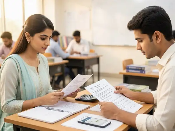 Super TET 2026: Notification, Eligibility, Merit Formula & Teaching Job Strategy